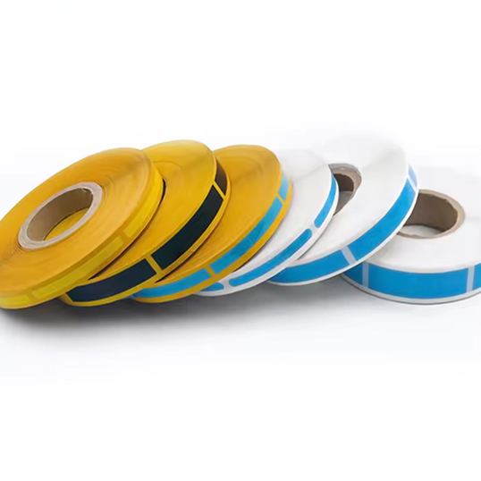 Esocoo-10 Series ESD functionality SMT splice tape for Siemens Machine