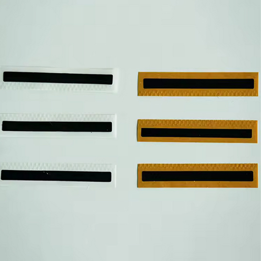 Esocoo-10 Series ESD functionality SMT splice tape for Siemens Machine