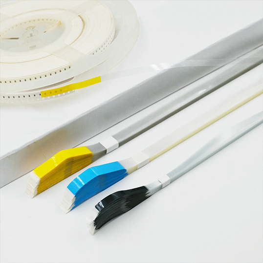 Esocoo-11 Series ESD functionality SMT Cover Tape Extender