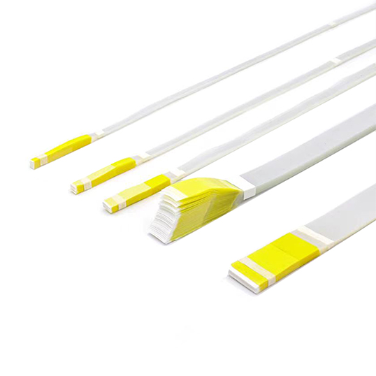 Esocoo-11 Series ESD functionality SMT Cover Tape Extender