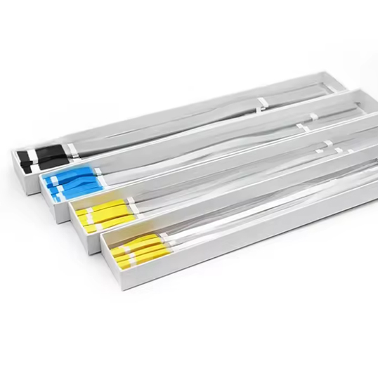 Esocoo-11 Series ESD functionality SMT Cover Tape Extender