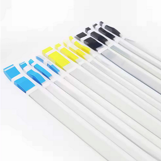 Esocoo-11 Series ESD functionality SMT Cover Tape Extender