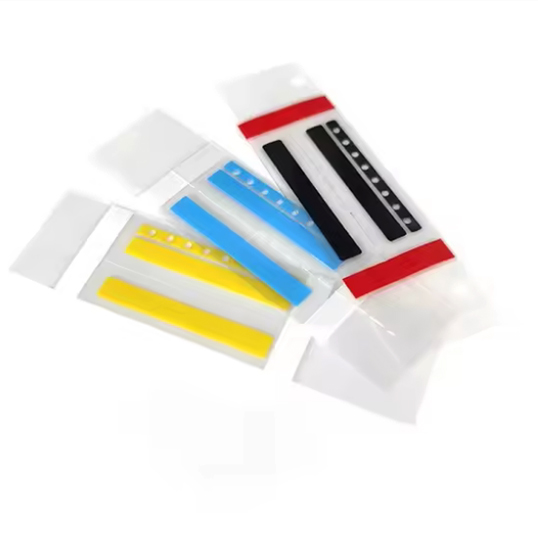 Esocoo-15 Series 8 Holes SMT Splice Tape