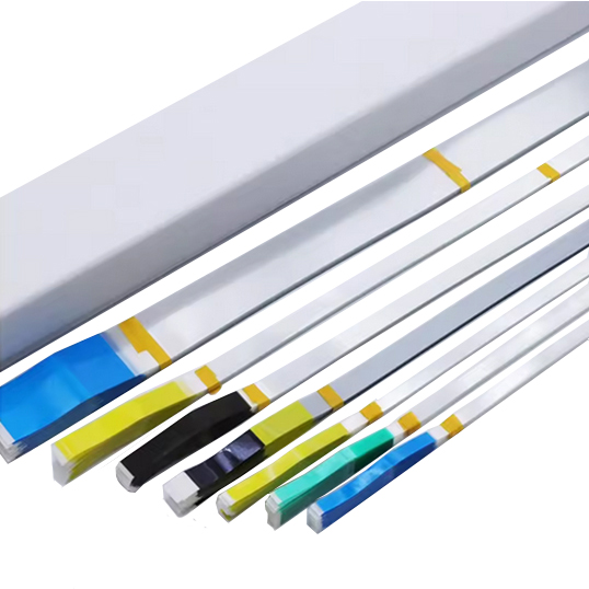 Esocoo-11 Series ESD functionality SMT Cover Tape Extender