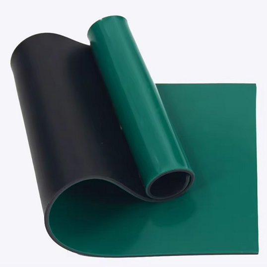 ESD Table Mat