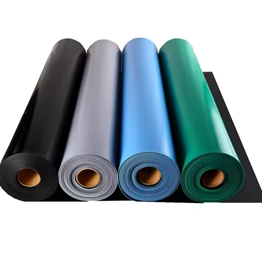 ESD Table Mat