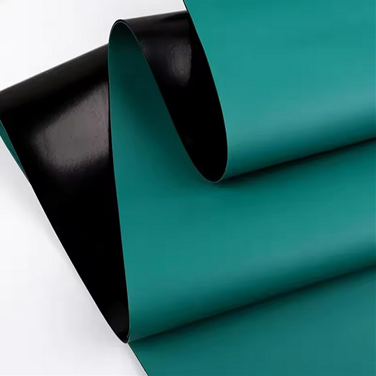 ESD Table Mat