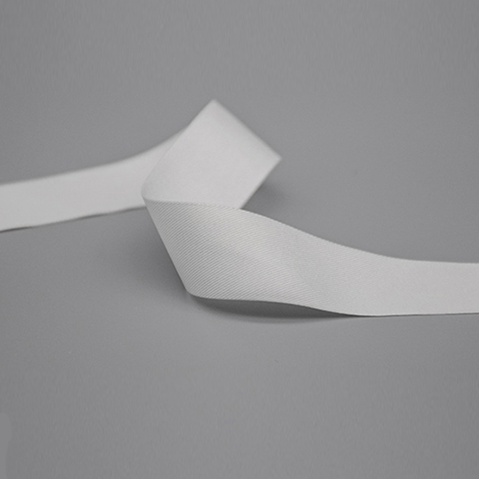 100% Polyester Rolled Wiper