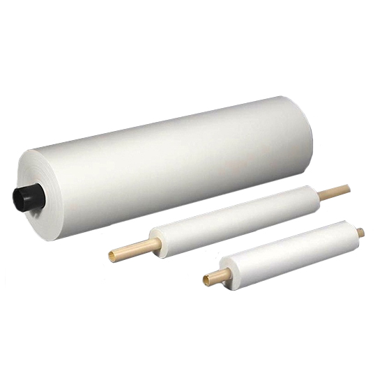SMT Stencil Cleaning Rolls for New Energy Lithium Battery