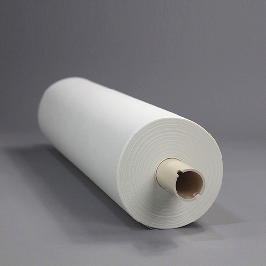 SMT Stencil Cleaning Rolls for New Energy Lithium Battery