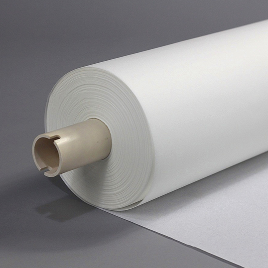 SMT Stencil Cleaning Rolls for New Energy Lithium Battery