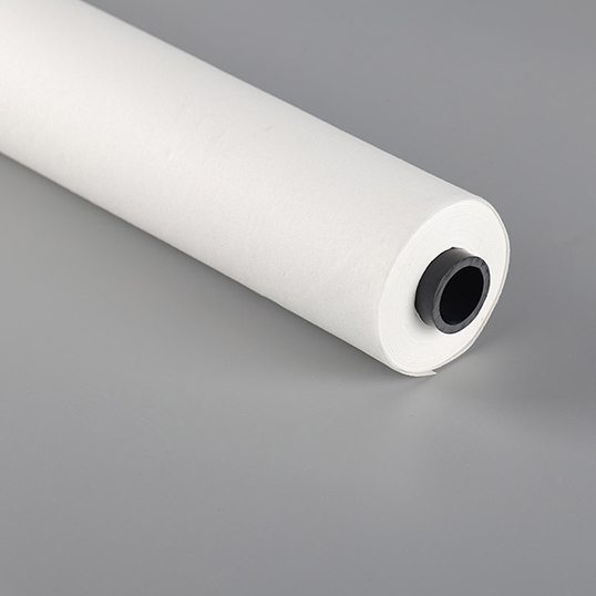 SMT Stencil Cleaning Rolls for New Energy Lithium Battery