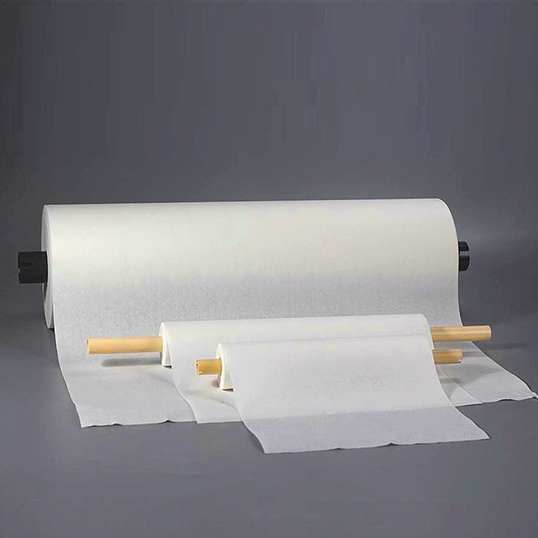SMT Stencil Cleaning Rolls for New Energy Lithium Battery