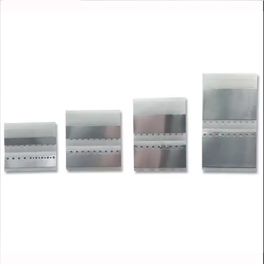 Esocoo-27 Series ESD functionality SMT Special Splice Tape For FUJI Machine