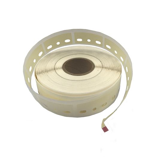Esocoo-AI Series SMT AI splicing tape