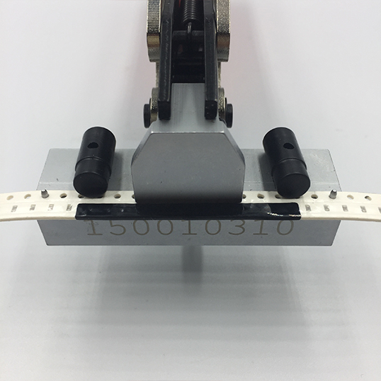 TL20 SMT Splice Pliers Used with Splice Clips For SMT Reel Tape