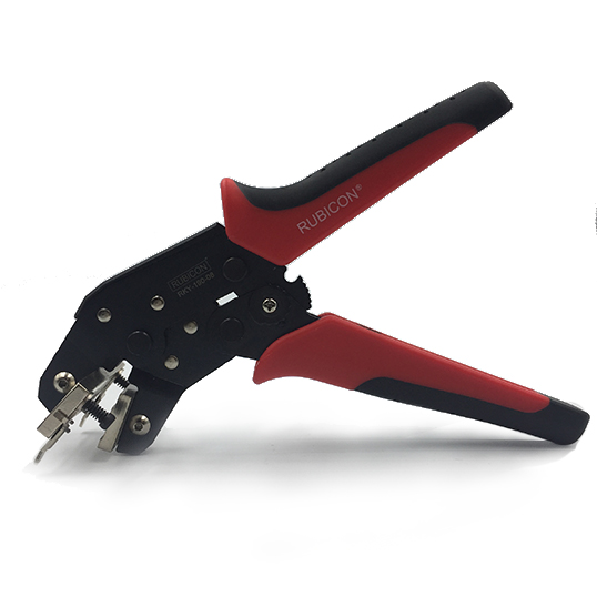 TL20 SMT Splice Pliers Used with Splice Clips For SMT Reel Tape