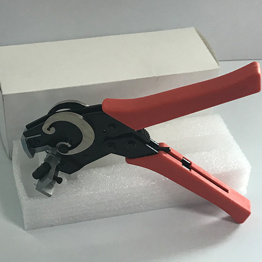 TL20 SMT Splice Pliers Used with Splice Clips For SMT Reel Tape