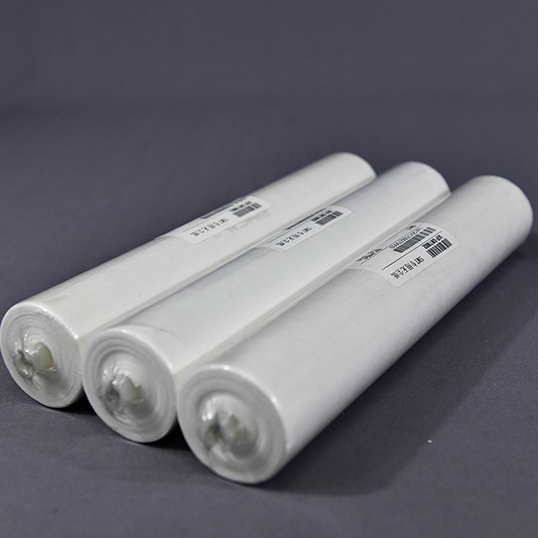 Stencil Cleaning Rolls for ASKA Printer-High Absorption