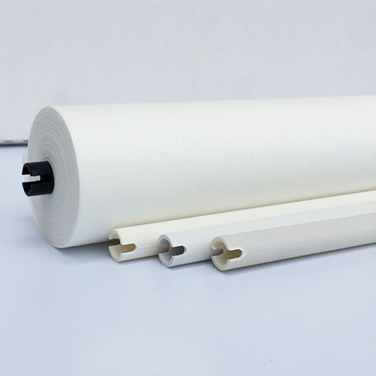 Stencil Cleaning Rolls for ASKA Printer-High Absorption