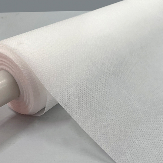 Stencil Cleaning Rolls for ASKA Printer-High Absorption