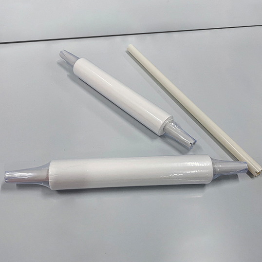 Stencil Cleaning Rolls for MINAMI Printer-High Absorption