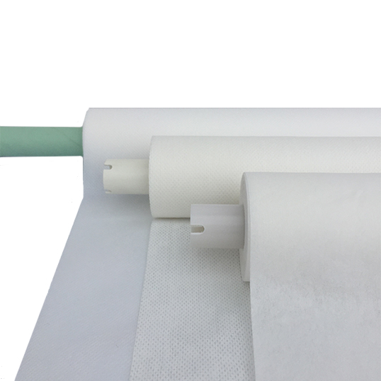 Stencil Cleaning Rolls for MINAMI Printer-High Absorption
