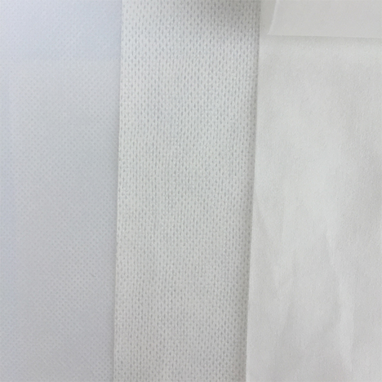 Stencil Cleaning Rolls for ASKA Printer-High Absorption