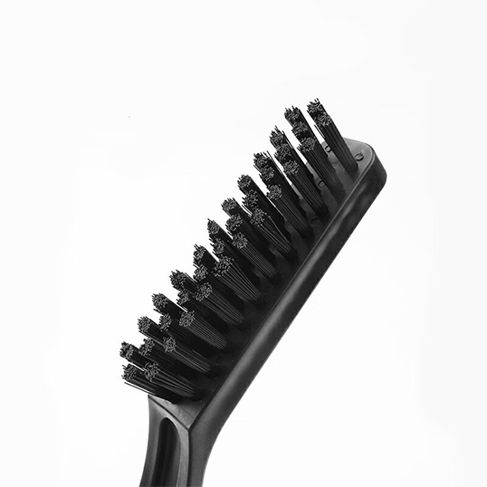 ESD Anti Static Carbon Brush