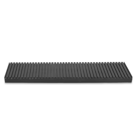 I-Type ESD circulation PCB storage rack
