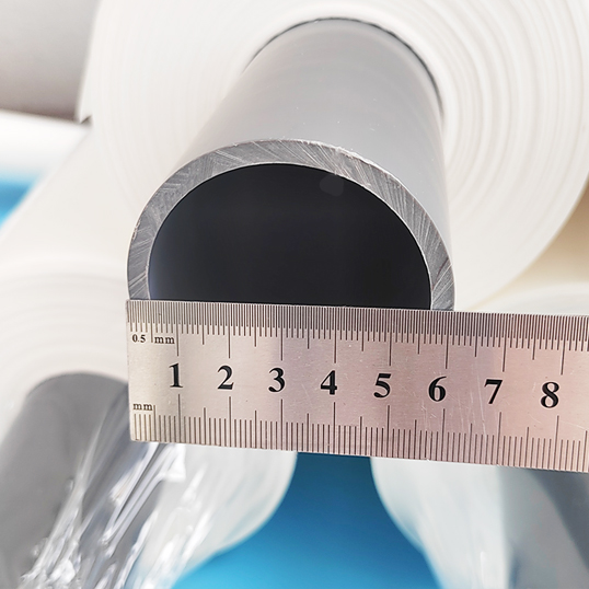 SMT Stencil Cleaning Rolls for New Energy Lithium Battery