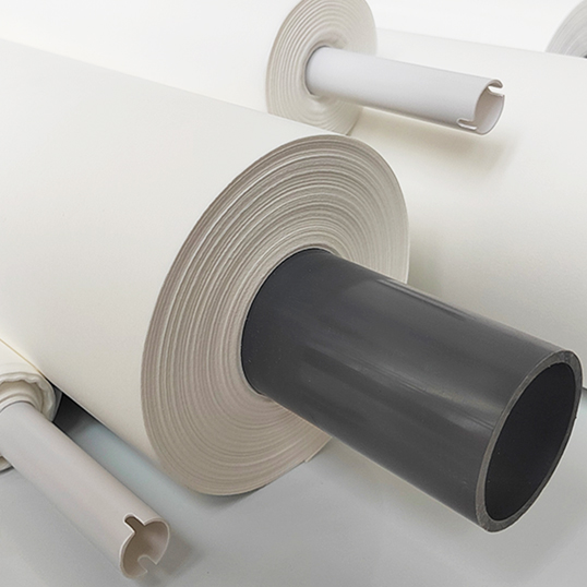 SMT Stencil Cleaning Rolls for New Energy Lithium Battery