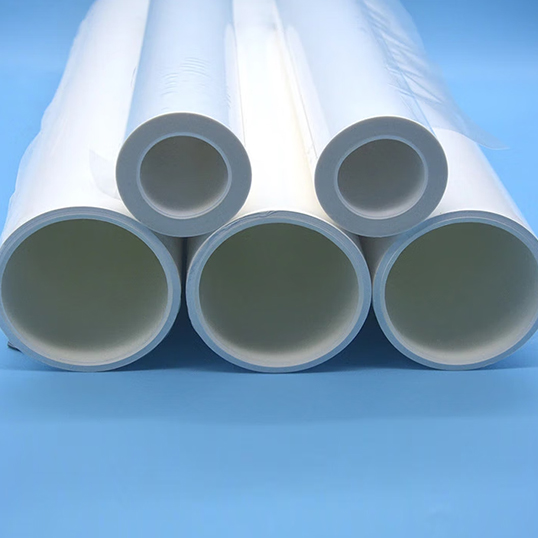 PP Sticky Roller with Line Cut
