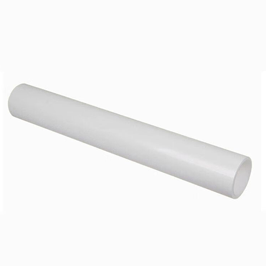 PP Sticky Roller with Line Cut