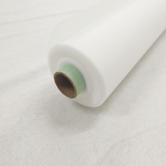 Stencil Cleaning Rolls for HITACHI/JUKI Printer-High Absorption
