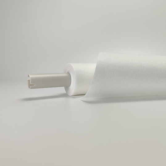 Stencil Cleaning Rolls for MINAMI Printer-High Absorption