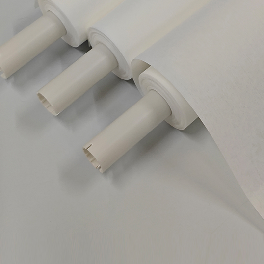 Stencil Cleaning Rolls for PANASONIC Printer-High Absorption