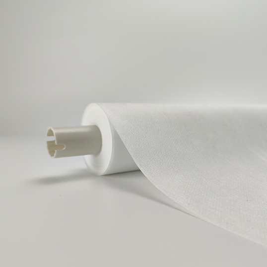 Stencil Cleaning Rolls for DEK Printer-High Absorption