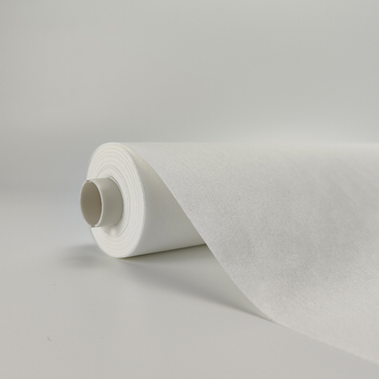 Stencil Cleaning Rolls for MPM Printer-High Absorption
