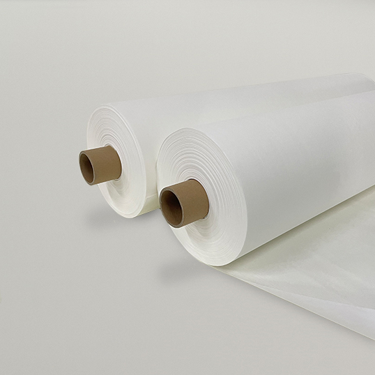 Stencil Cleaning Rolls for YAMAHA Printer-High Absorption