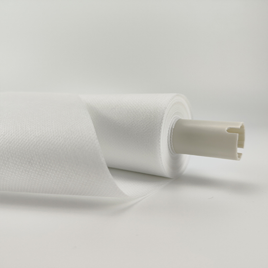 Stencil Cleaning Rolls for ASKA Printer-High Absorption