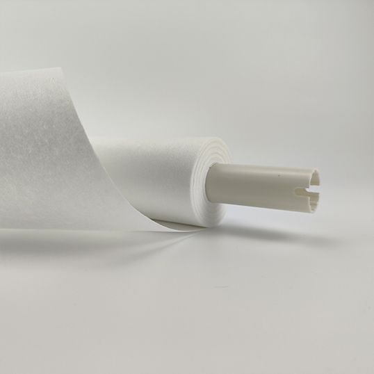 Stencil Cleaning Rolls for ASKA Printer-High Absorption