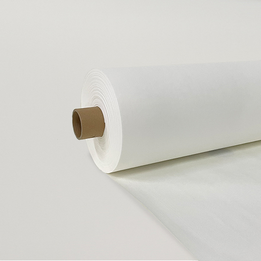 Stencil Cleaning Rolls for ASKA Printer-High Absorption