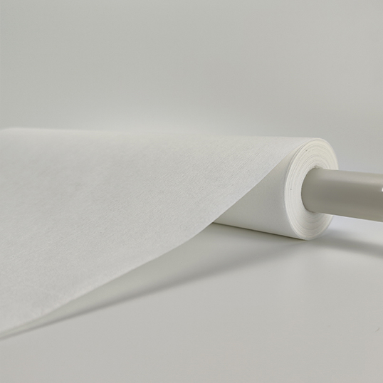 Stencil Cleaning Rolls for ASKA Printer-High Absorption
