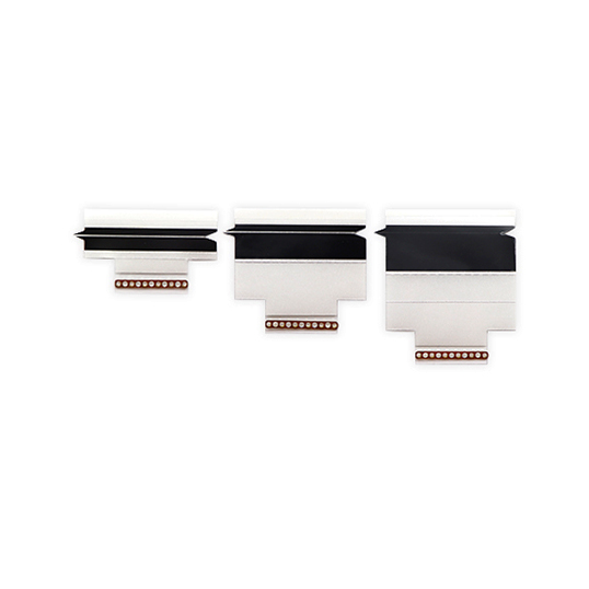 Esocoo-16 Series Professional ESD functionality SMT Special Splice Tape with Clip