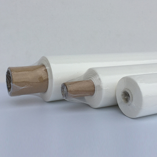 Stencil Cleaning Rolls for YAMAHA Printer-High Absorption