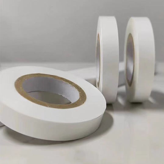 Esocoo White SMT Dispensing Paper Test Paper