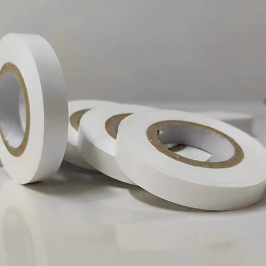 Esocoo White SMT Dispensing Paper Test Paper