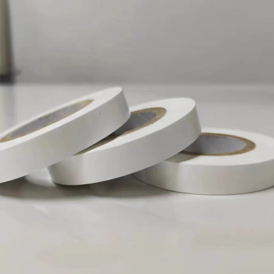 Esocoo White SMT Dispensing Paper Test Paper