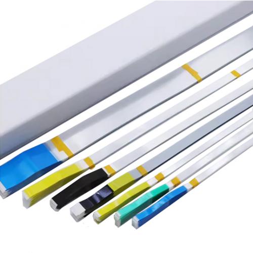 Esocoo-11 Series ESD functionality SMT Cover Tape Extender